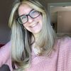 jennyhalversen_
