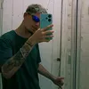 kevinsantos11_