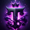 user906737623