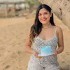 mariaylonasacabin