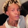 mogul5_