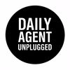 dailyinfoagent