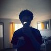 _swervo.killer