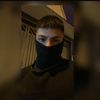 josekevin12