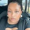 itsyagirlquitta