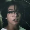 kthevt