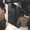 samuelmatosx_