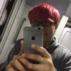 pauljuntilla86