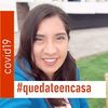 heydihernandez79