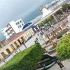 joselopez97954
