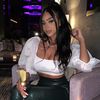 kenzyle877