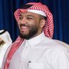 faisal_d96
