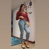 tia_de_isabella2022