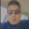 roberto_ma21