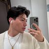 manny.pdf