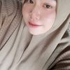 aisyahsimatupa
