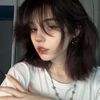 marisolfzz
