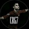 c.rgoat4