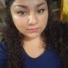 milagros_flores07
