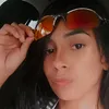 vipaixao0