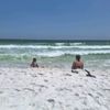 m_baugh