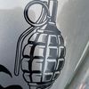 705_heavy_hitters