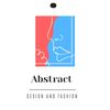 abstract.cochabamba