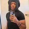 callmedeylan