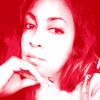 marianmachuca2