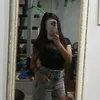 beaaaaaa017