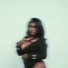 maiathegemini_