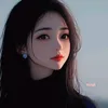 user6732944840238nga95
