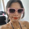 maribelmarinm