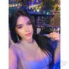 jenifersierra7