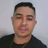 joeziodoparedao