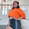 lindseyjody15