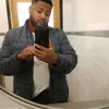 regiwilson1