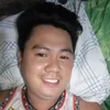 yuvenciel8