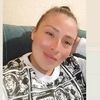 dayana_rockstar