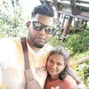 nadiyadiya89
