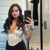 simplyysamanthaaa