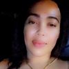 la_catherine7
