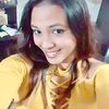 paolapamelatorres