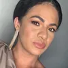 nayannysiqueira
