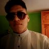 evervallej0