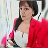 leidy_g_c_