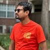 baji.ip