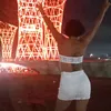 cristinarodrigues645