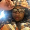 moniebtriippin