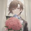 everyoneislovely1
